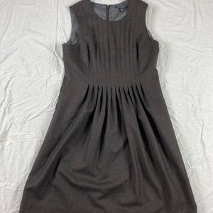 Banana Republic Workwear Dress